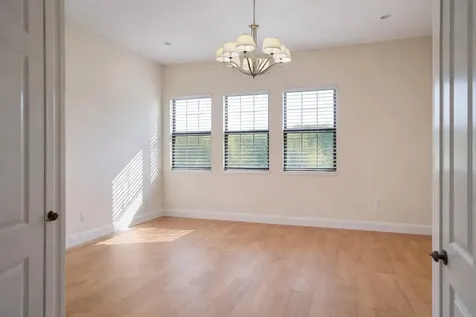 16831 Pavilion Way Delray Beach FL 33446