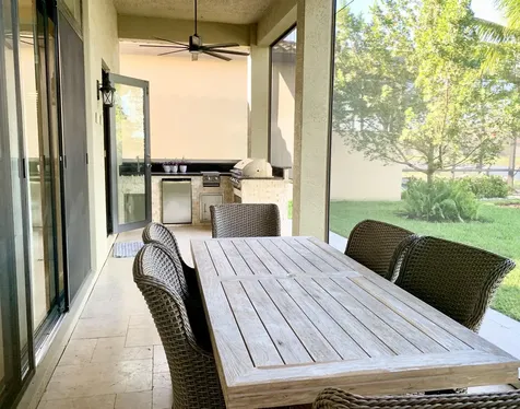 16831 Pavilion Way Delray Beach FL 33446
