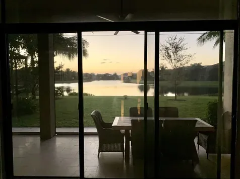 16831 Pavilion Way Delray Beach FL 33446