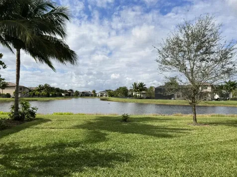 16831 Pavilion Way Delray Beach FL 33446