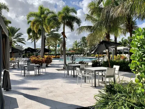 16831 Pavilion Way Delray Beach FL 33446