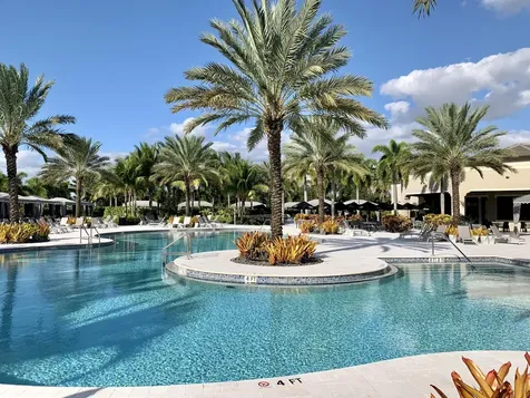 16831 Pavilion Way Delray Beach FL 33446