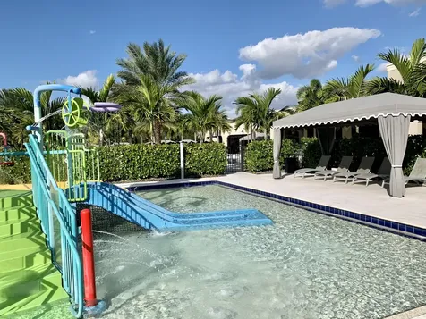 16831 Pavilion Way Delray Beach FL 33446