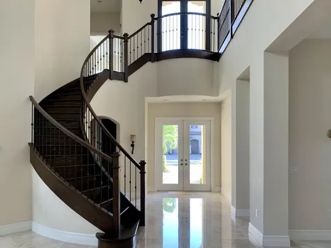 16831 Pavilion Way Delray Beach FL 33446