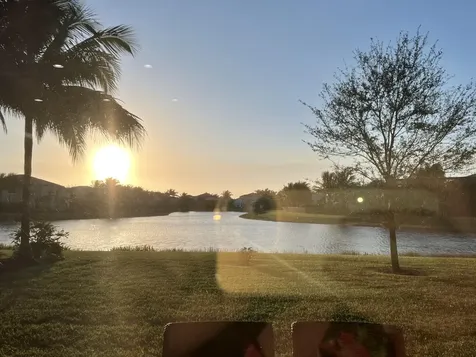 16831 Pavilion Way Delray Beach FL 33446