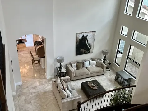 16831 Pavilion Way Delray Beach FL 33446
