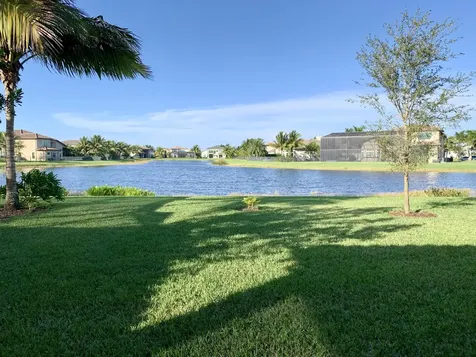 16831 Pavilion Way Delray Beach FL 33446