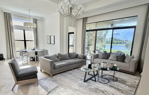 16831 Pavilion Way Delray Beach FL 33446
