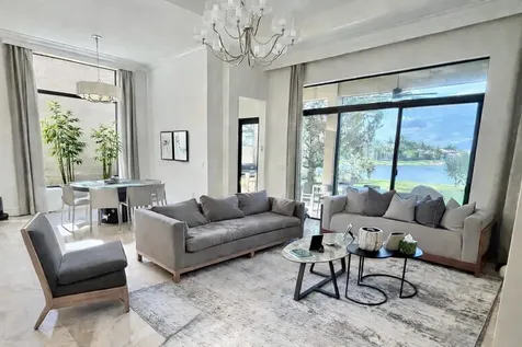 16831 Pavilion Way Delray Beach FL 33446