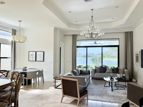 16831 Pavilion Way Delray Beach FL 33446