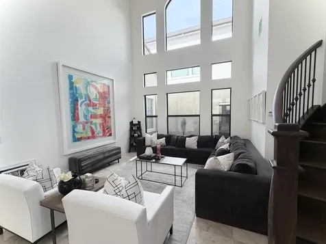 16831 Pavilion Way Delray Beach FL 33446
