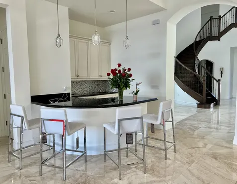 16831 Pavilion Way Delray Beach FL 33446