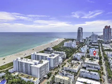130 3rd Street Miami Beach FL 33139