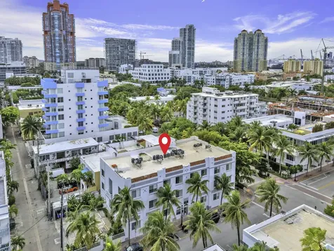 130 3rd Street Miami Beach FL 33139