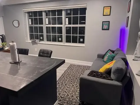 130 3rd Street Miami Beach FL 33139