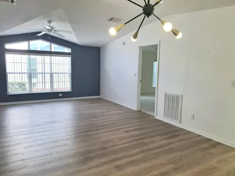 3237 Scarlet Tanager Court Port Saint Lucie FL 34952