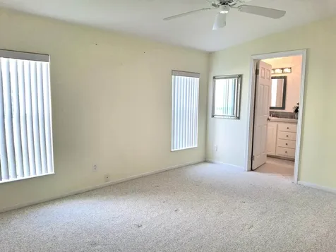 3237 Scarlet Tanager Court Port Saint Lucie FL 34952