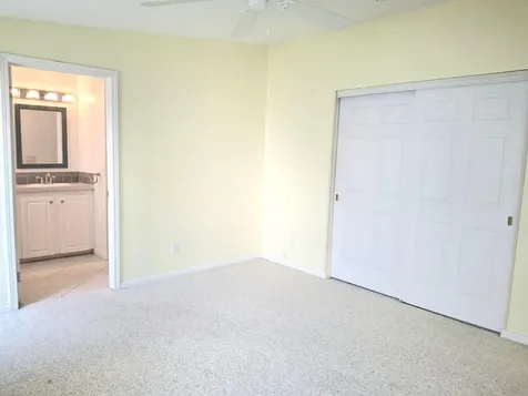 3237 Scarlet Tanager Court Port Saint Lucie FL 34952