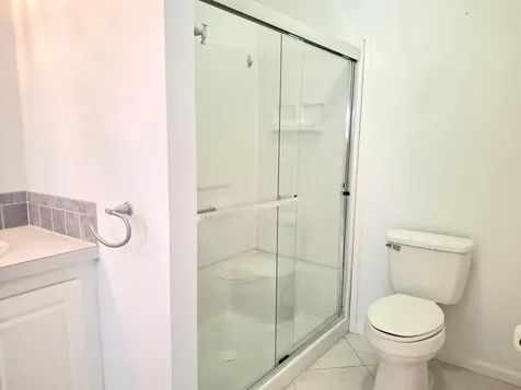 3237 Scarlet Tanager Court Port Saint Lucie FL 34952