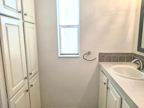 3237 Scarlet Tanager Court Port Saint Lucie FL 34952