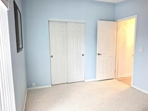 3237 Scarlet Tanager Court Port Saint Lucie FL 34952