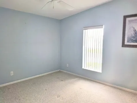 3237 Scarlet Tanager Court Port Saint Lucie FL 34952