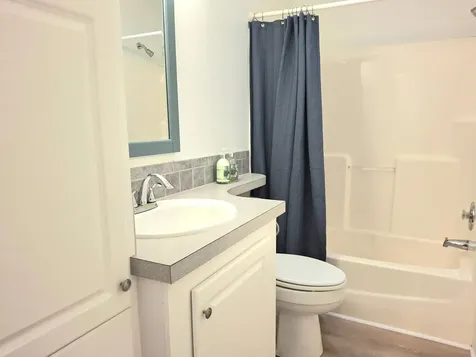 3237 Scarlet Tanager Court Port Saint Lucie FL 34952