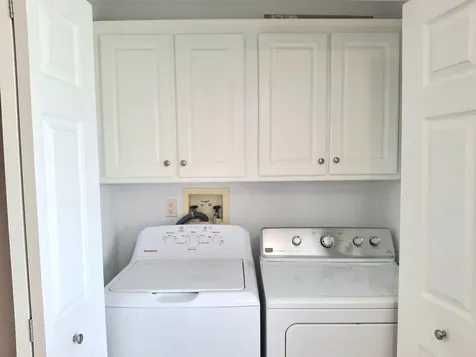 3237 Scarlet Tanager Court Port Saint Lucie FL 34952