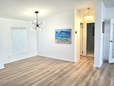 3237 Scarlet Tanager Court Port Saint Lucie FL 34952