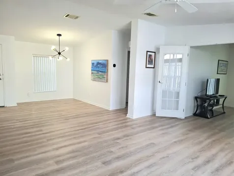 3237 Scarlet Tanager Court Port Saint Lucie FL 34952