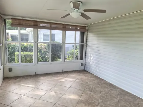 3237 Scarlet Tanager Court Port Saint Lucie FL 34952