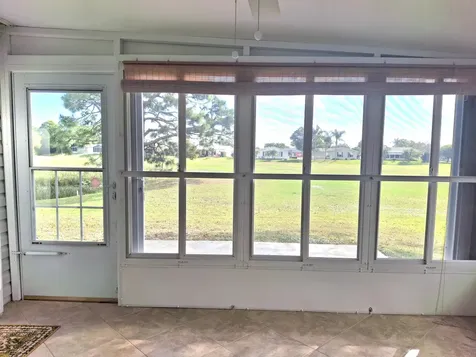 3237 Scarlet Tanager Court Port Saint Lucie FL 34952