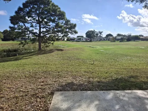 3237 Scarlet Tanager Court Port Saint Lucie FL 34952