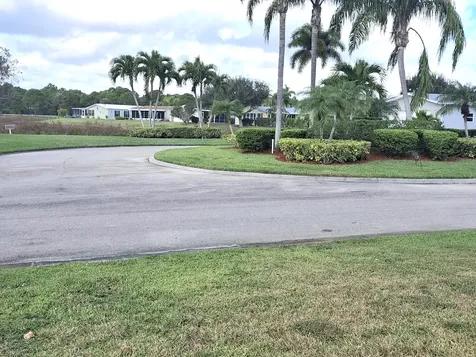 3237 Scarlet Tanager Court Port Saint Lucie FL 34952