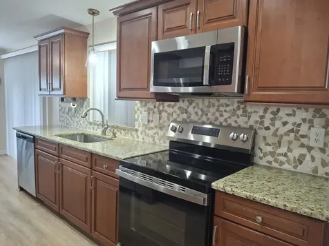 3237 Scarlet Tanager Court Port Saint Lucie FL 34952