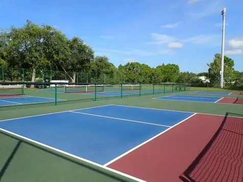 3237 Scarlet Tanager Court Port Saint Lucie FL 34952