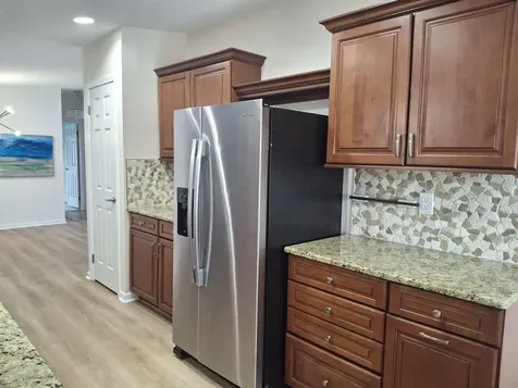 3237 Scarlet Tanager Court Port Saint Lucie FL 34952