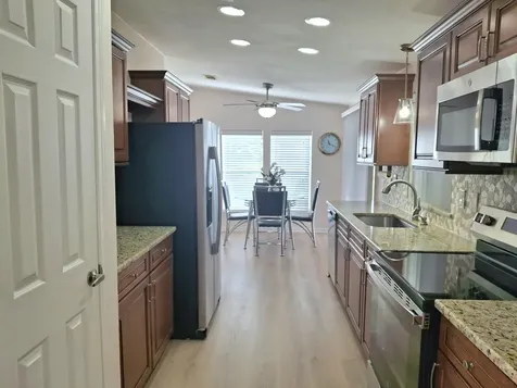 3237 Scarlet Tanager Court Port Saint Lucie FL 34952