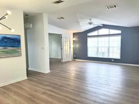 3237 Scarlet Tanager Court Port Saint Lucie FL 34952