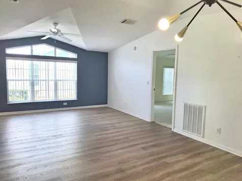 3237 Scarlet Tanager Court Port Saint Lucie FL 34952