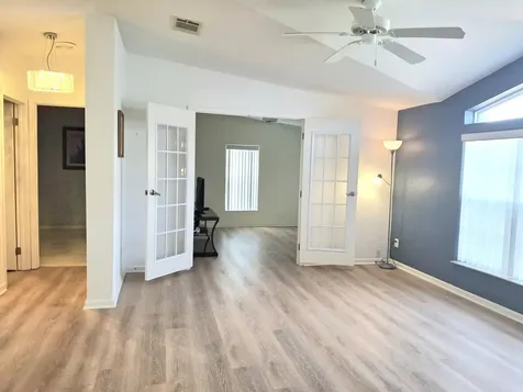 3237 Scarlet Tanager Court Port Saint Lucie FL 34952