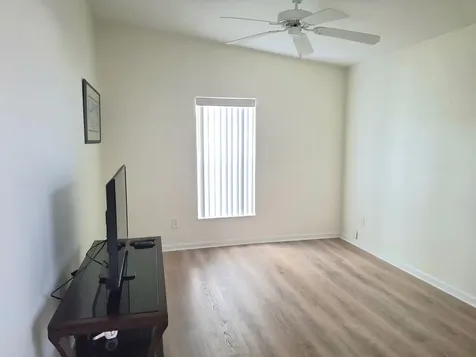 3237 Scarlet Tanager Court Port Saint Lucie FL 34952