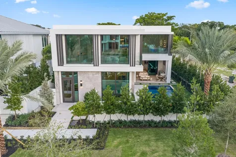 340 Grove Place Delray Beach FL 33444