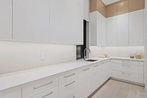 340 Grove Place Delray Beach FL 33444
