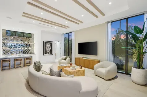 340 Grove Place Delray Beach FL 33444