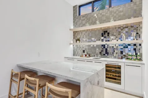 340 Grove Place Delray Beach FL 33444