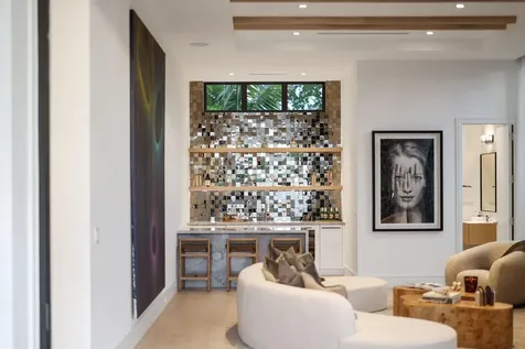 340 Grove Place Delray Beach FL 33444
