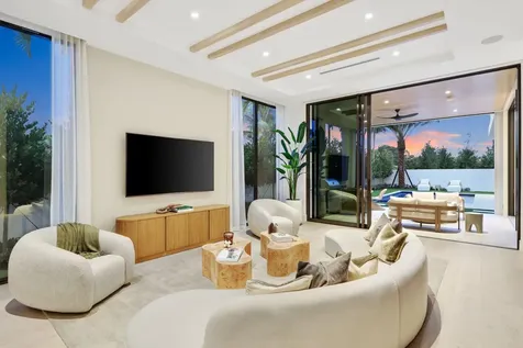 340 Grove Place Delray Beach FL 33444