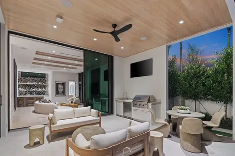 340 Grove Place Delray Beach FL 33444