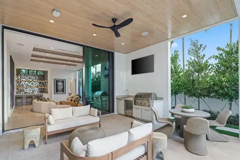 340 Grove Place Delray Beach FL 33444